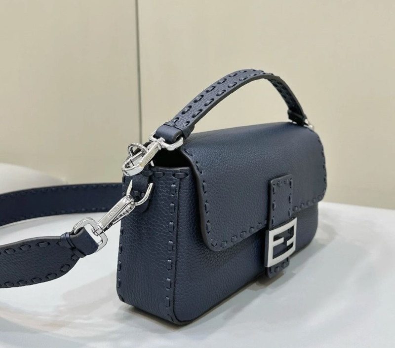 Fendi Baguette Bags